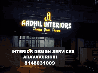 interior-design-in-aravakurichi